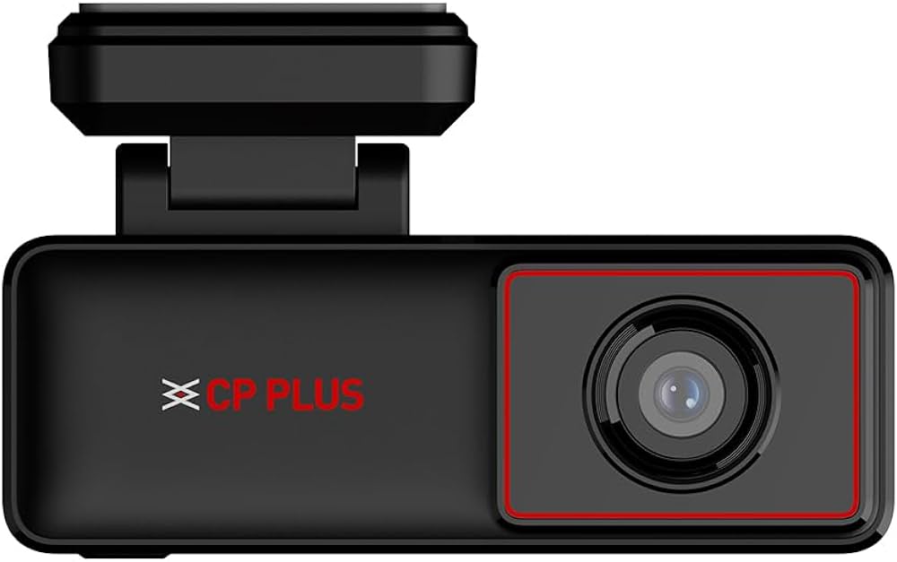 CP PLUS CP-AD-H2B-W
