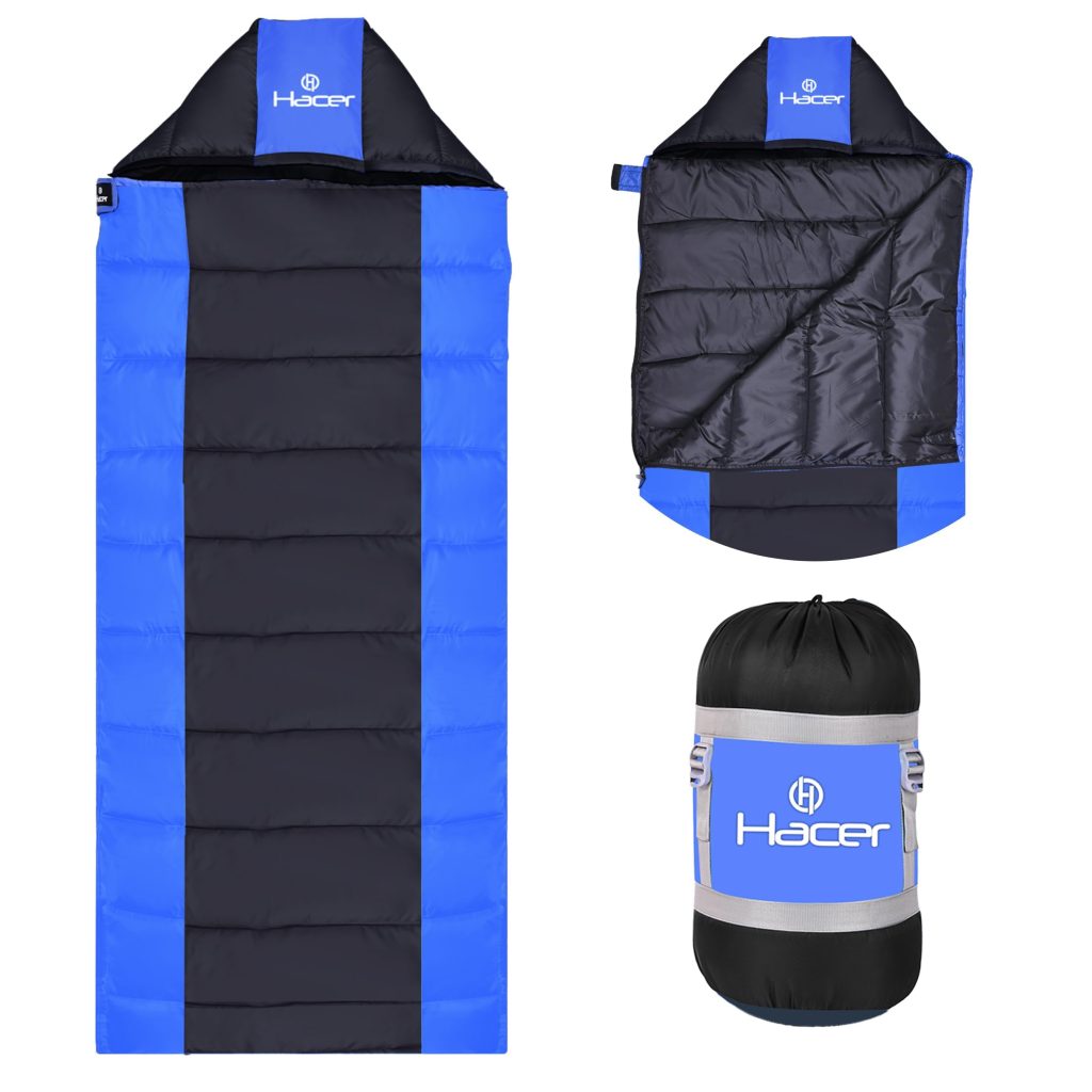 https://bitli.in/hijxmeR
