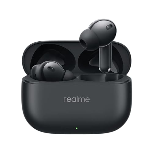 Realme T310 Earbuds