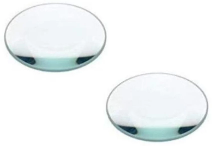 ERHIndia Convex Lens Science Kit