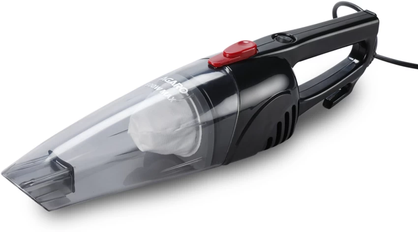AGARO Regal Hand-held Vacuum Cleaner