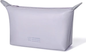 VDNSI Small Makeup Bag
